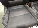 INTERIOR COMPLETO SO KIA JUMPY 43154