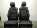 INTERIOR COMPLETO SO KIA JUMPY 43154