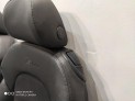 INTERIOR COMPLETO SO AUDI A5 2008