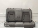 INTERIOR COMPLETO SO AUDI A5 2008