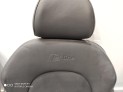 INTERIOR COMPLETO SO AUDI A5 2008