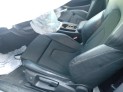 INTERIOR COMPLETO SO AUDI A5 2008