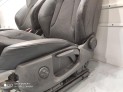 INTERIOR COMPLETO SO AUDI A5 2008