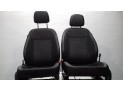 INTERIOR COMPLETO SO OPEL ASTRA 2015