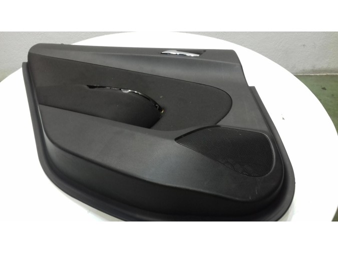 INTERIOR COMPLETO SO OPEL ASTRA 2015