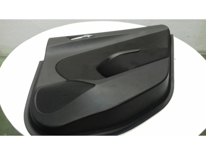 INTERIOR COMPLETO SO OPEL ASTRA 2015