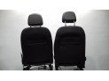 INTERIOR COMPLETO SO OPEL ASTRA 2015