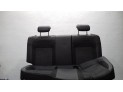 INTERIOR COMPLETO SO OPEL ASTRA 2015