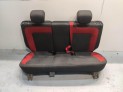 INTERIOR COMPLETO SO OPEL CORSA 2007