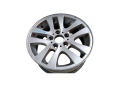 LLANTA BMW SERIE 3 2006
