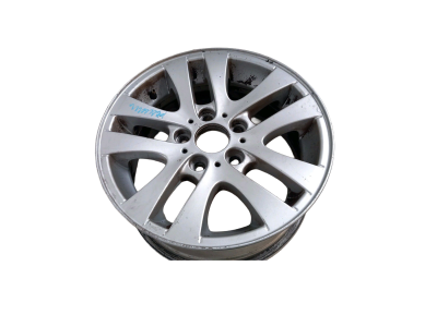 LLANTA BMW SERIE 3 2006