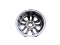 LLANTA BMW SERIE 3 2006