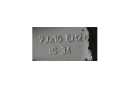 LLANTA BMW SERIE 3 2006