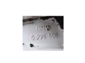 LLANTA BMW SERIE 3 2006
