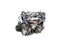Alternador PEUGEOT 308 2009