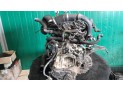 COMPRESOR AIRE ACONDICIONADO PEUGEOT 308 2009