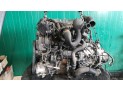 MOTOR ARRANQUE PEUGEOT 308 2009