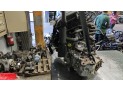 MOTOR CON ACCESORIOS Y CAJA DE CAMBIOS TOYOTA AYGO