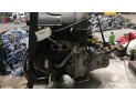 MOTOR CON ACCESORIOS Y CAJA DE CAMBIOS TOYOTA AYGO