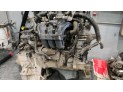 MOTOR CON ACCESORIOS Y CAJA DE CAMBIOS TOYOTA AYGO