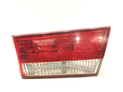 PILOTO TRASERO DERECHO HYUNDAI SONATA 2006
