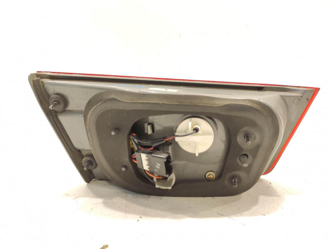 PILOTO TRASERO DERECHO HYUNDAI SONATA 2006