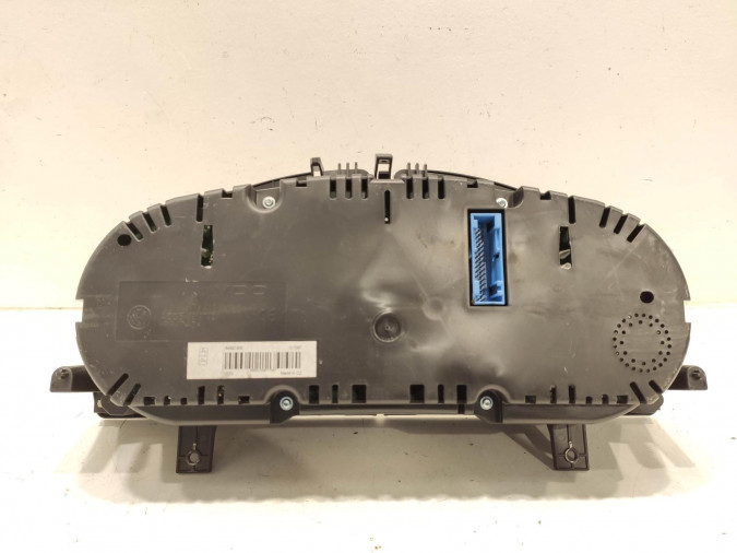 CUADRO INSTRUMENTOS VOLKSWAGEN PASSAT 2013