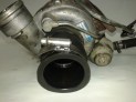 Turbo-Compresor CITROEN XANTIA 1998
