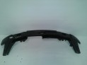 REFUERZO DELANTERO SO FORD KA 2002