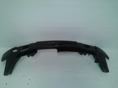 REFUERZO DELANTERO SO FORD KA 2002