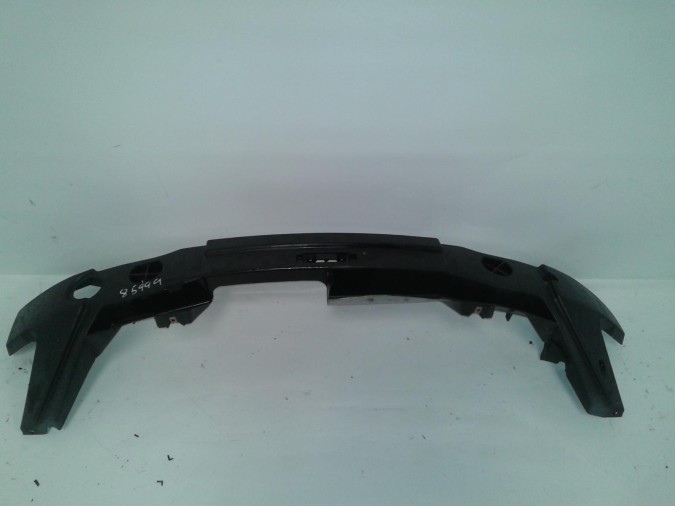 REFUERZO DELANTERO SO FORD KA 2002