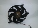 ELECTROVENTILADOR MERCEDES VITO 1997