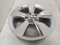 LLANTA SO SKODA YETI 2014