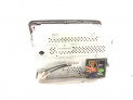 Radio CD SKODA SUPERB 2010