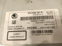 Radio CD SKODA SUPERB 2010