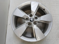 LLANTA SO SKODA YETI 2014