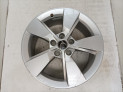 LLANTA SO SKODA YETI 2014