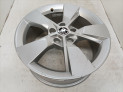 LLANTA SO SKODA YETI 2014