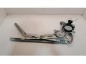 ELEVALUNAS DELANTERO IZQUIERDO TOYOTA RAV4 2015