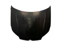 CAPOT CITROEN C5 NEGRO 2011