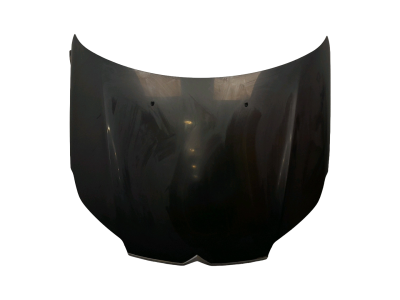 CAPOT CITROEN C5 NEGRO 2011