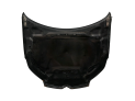 CAPOT CITROEN C5 NEGRO 2011
