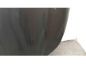 CAPOT CITROEN C5 NEGRO 2011