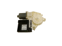 MOTOR ELEVALUNAS DELANTERO DERECHO AUDI A3 2007