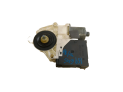 MOTOR ELEVALUNAS DELANTERO DERECHO AUDI A3 2007