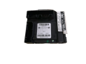 MOTOR ELEVALUNAS DELANTERO DERECHO AUDI A3 2007