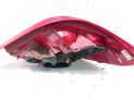 PILOTO TRASERO IZQUIERDO PEUGEOT 207 2007