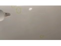 PUERTA TRASERA DERECHA VOLVO V40 BLANCO 2015