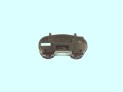 CUADRO DE INSTRUMENTOS SEAT LEON 2005