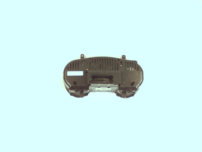 CUADRO DE INSTRUMENTOS SEAT LEON 2005